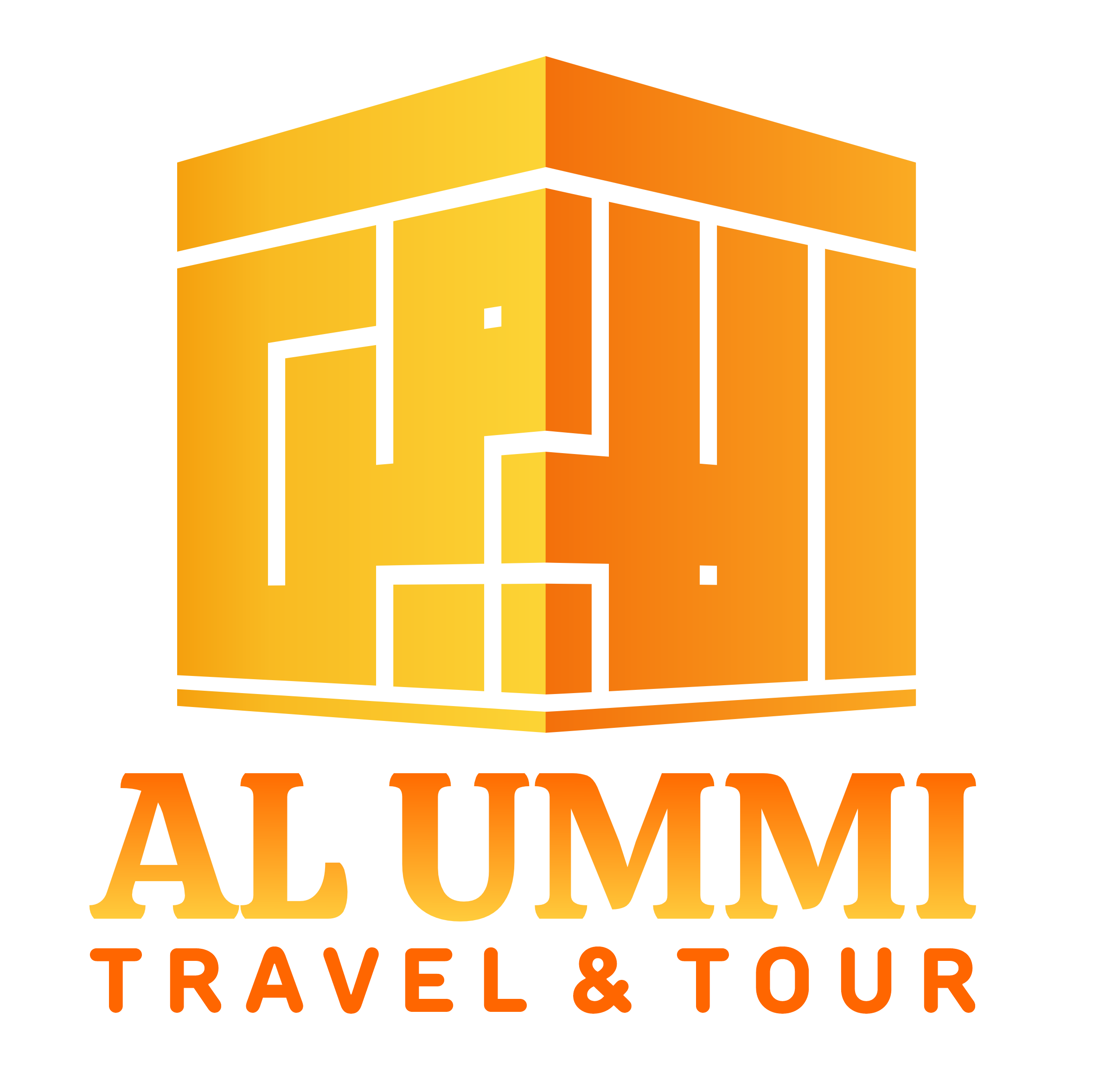 alummitravel